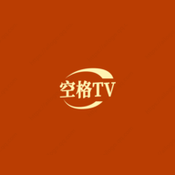 WWW,84aaa·COM网站APPAPP应用