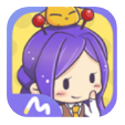 WWW,av930·COM网站APPAPP应用