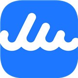 快播视频下载官方版 快播视频下载官方版