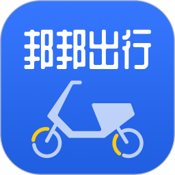 WWW,80pipi·COM网站APPAPP应用