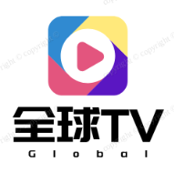 污视频下载APP应用