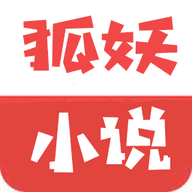 麻豆传媒APP图片