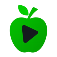 WWW,nnn74·COM网站APPAPP应用