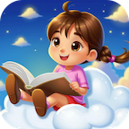 WWW,av261·COM网站APPAPP应用