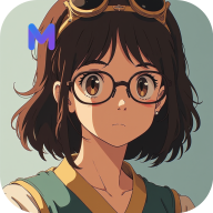 WWW,413av·COM网站APPAPP应用