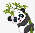 麻豆传媒下载APP应用