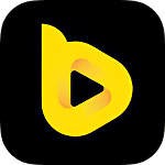黄色软件下载入口APP应用
