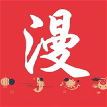 WWW,se307·COM网站APP WWW,se307·COM网站APP