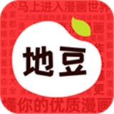 糖果直播APP应用