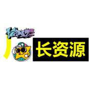 漫画9.1APPAPP应用