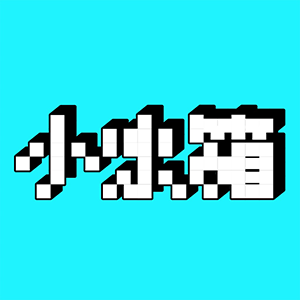 17c一起草APP应用