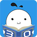 WWW,se907·COM网站APPAPP应用