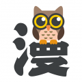 小狐狸片库永久免费版 小狐狸片库永久免费版