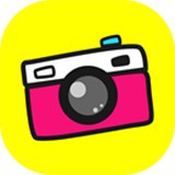 WWW,kkk41·COM网站APPAPP应用