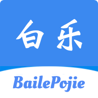 91n免费处女在线破视频APPAPP应用