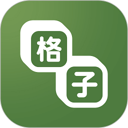 糖果直播