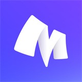 91禁片APPAPP应用