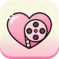 WWW,kkk41·COM网站APP WWW,kkk41·COM网站APP