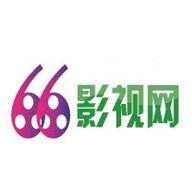 WWW,998se·COM网站APPAPP应用