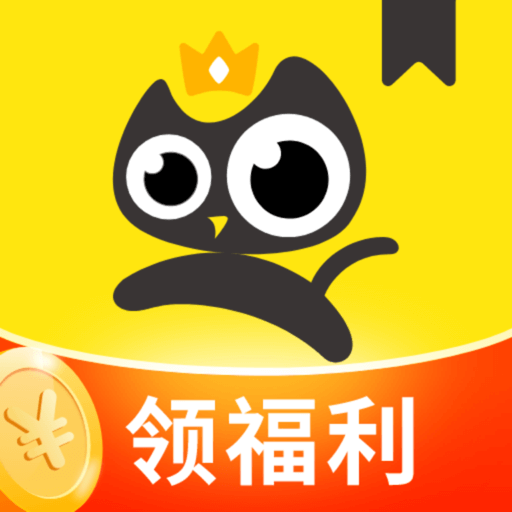 糖果直播APP应用