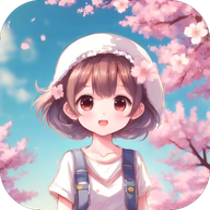 WWW,84aaa·COM网站APPAPP应用