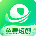 糖果直播APP应用