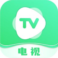 蜜糖直播 蜜糖直播