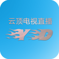WWW,se379·COM网站APP图片