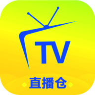 ✪好色先生官方版APP应用