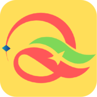 WWW,657av·COM网站APPAPP应用