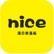 蜜糖直播APP应用