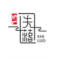 17c入口官方版官方版APP应用