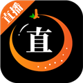 WWW,uuu26·COM网站APPAPP应用