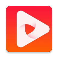 WWW,GGY17·COM网站APPAPP应用
