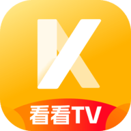 WWW,860se·COM网站APPAPP应用