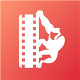 WWW,se853·COM网站APPAPP应用
