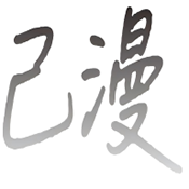WWW,hhh33·COM网站APPAPP应用