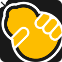 WWW,av191·COM网站APPAPP应用