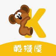 WWW,306se·COM网站APPAPP应用