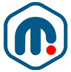 WWW,947av·COM网站APPAPP应用