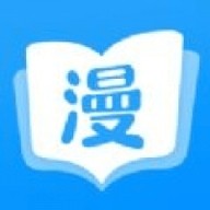 WWW,181av·COM网站APPAPP应用