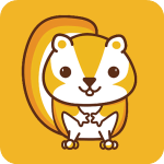 WWW,609av·COM网站APP最新版
