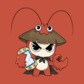 91下载链接APPAPP应用