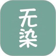 WWW,av355·COM网站APPAPP应用