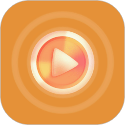WWW,sss68·COM网站APPAPP应用