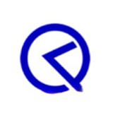 糖果直播 糖果直播