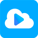 魅影9.1直播下载安装APPAPP应用