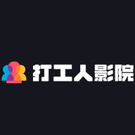 WWW,181av·COM网站APPAPP应用