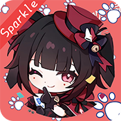 WWW,822se·COM网站APP最新版