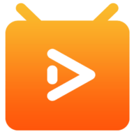 WWW,561se·COM网站APPAPP应用